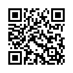 OSTYK61520030 QRCode