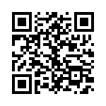 OSTYK61524030 QRCode