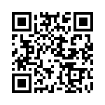 OSTYK61602030 QRCode