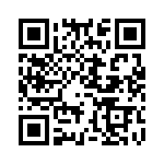 OSTYK61604030 QRCode