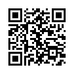 OSTYK61614030 QRCode