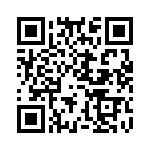 OSTYK61616030 QRCode