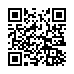 OSTYK61621030 QRCode