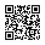 OSTYK61622030 QRCode