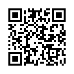 OSTYK61623030 QRCode