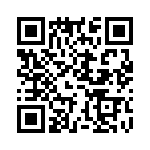 OSTYL044150 QRCode