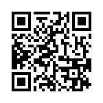 OSTYL062150 QRCode