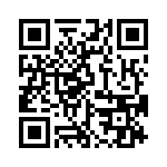 OSTYL082150 QRCode