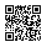 OSTYL084150 QRCode