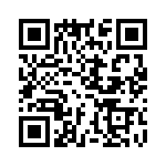 OSTYL102150 QRCode