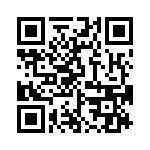OSTYL122150 QRCode