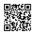 OSTYL142150 QRCode