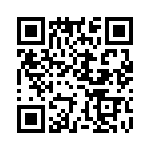 OSTYL204150 QRCode