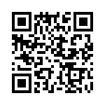 OSTYL206150 QRCode