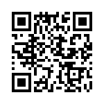 OSTYL220150 QRCode