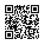 OSTYL222150 QRCode