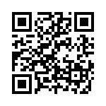 OSTYL224150 QRCode