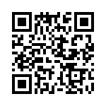 OSTYM040150 QRCode