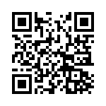 OSTYM046150 QRCode