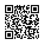 OSTYM060150 QRCode