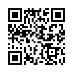 OSTYM104150 QRCode