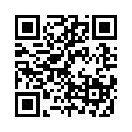 OSTYM186150 QRCode