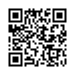 OSTYM204150 QRCode