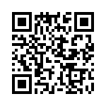 OSTYM246150 QRCode