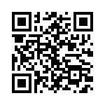 OSTYN212150 QRCode
