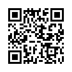 OSTYO172150 QRCode