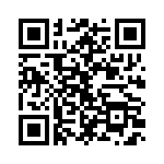 OSTYO222150 QRCode