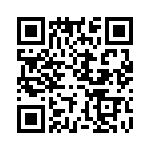 OSTYO232150 QRCode