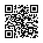 OSTYP032150 QRCode