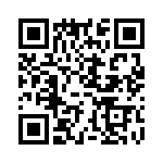 OSTYP050150 QRCode