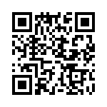 OSTYP070150 QRCode
