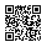 OSTYP102150 QRCode