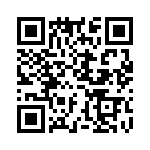 OSTYP120150 QRCode