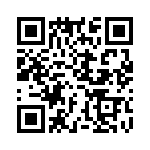 OSTYP122150 QRCode