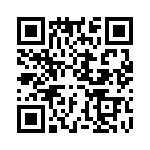 OSTYP130150 QRCode