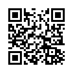 OSTYP152150 QRCode