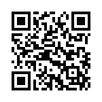 OSTYP170150 QRCode