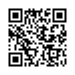 OSTYP222150 QRCode