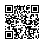 OSTYP232150 QRCode