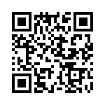 OSTYQ044150 QRCode