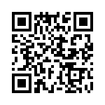 OSTYQ164150 QRCode