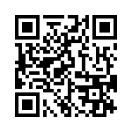 OSTYQ184150 QRCode