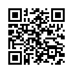 OSTYQ202150 QRCode