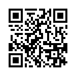 OSTYQ204150 QRCode