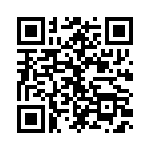 OSTYQ226150 QRCode