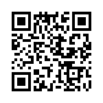 OSTYQ242150 QRCode